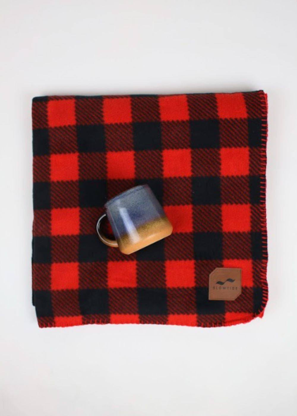 Cosy Christmas Bundle