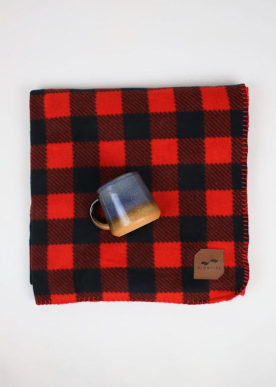 Cosy Christmas Bundle