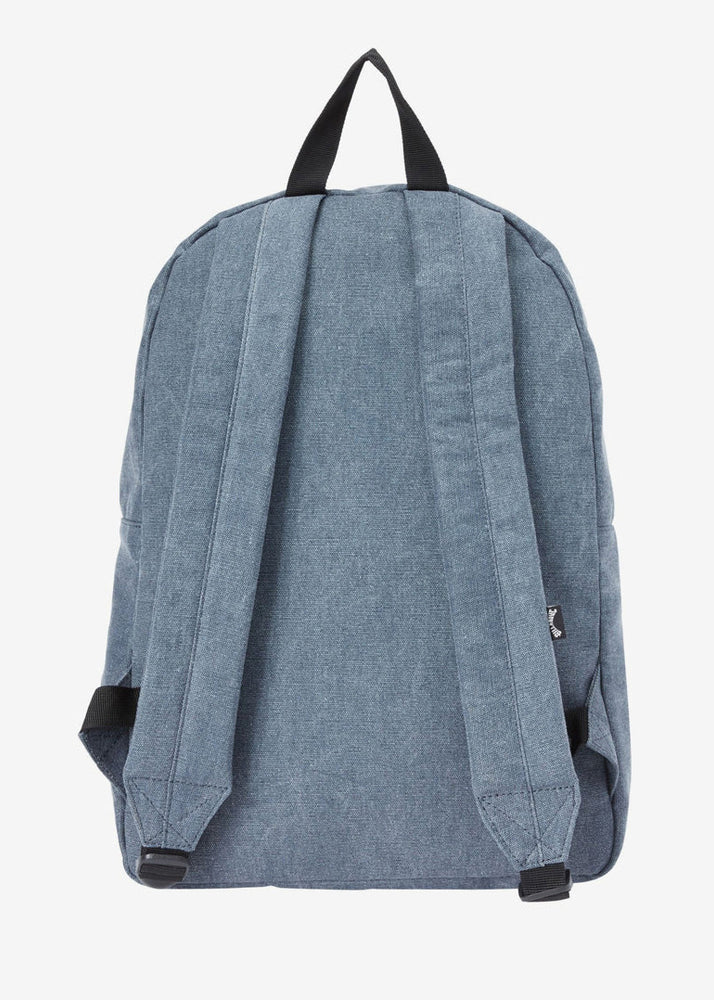 All Day Backpack by Billabong