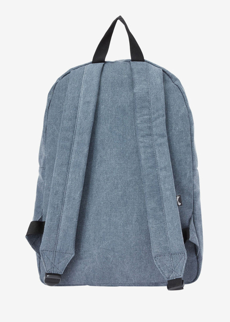 Load image into Gallery viewer, All Day Backpack by Billabong
