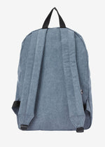 All Day Backpack by Billabong