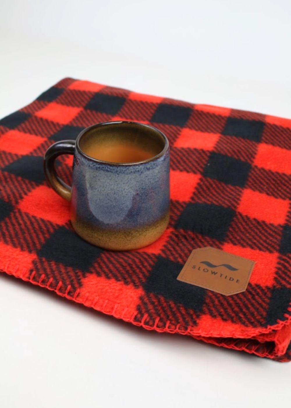 Cosy Christmas Bundle