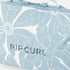 F-Light Ultimate Beauty Case by Rip Curl