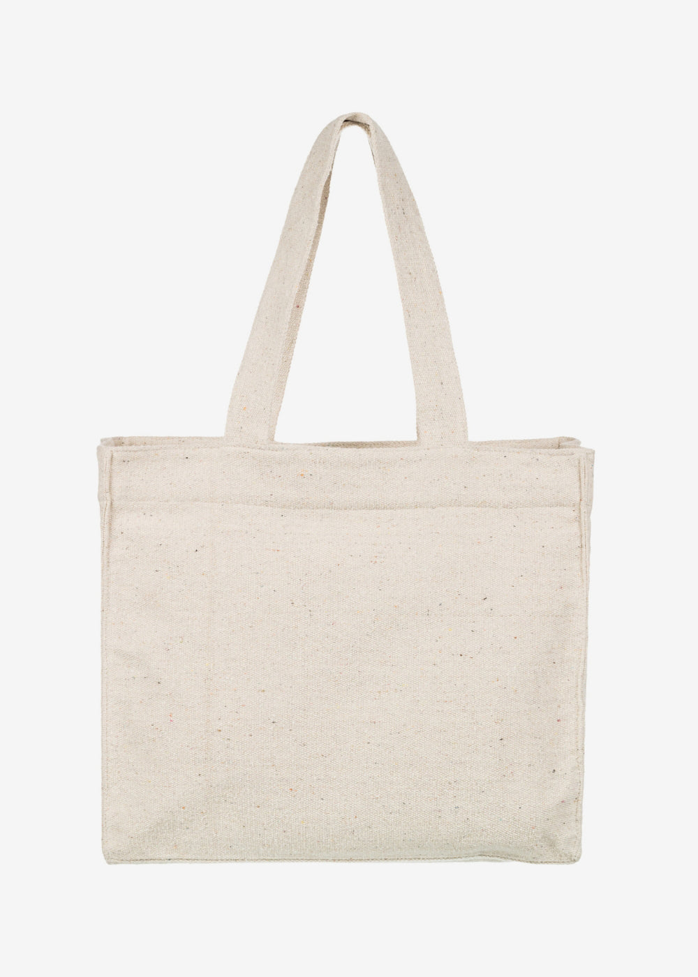Bags, Totes & Backpacks – The Beach Boutique | A Shop For Ocean Lovers