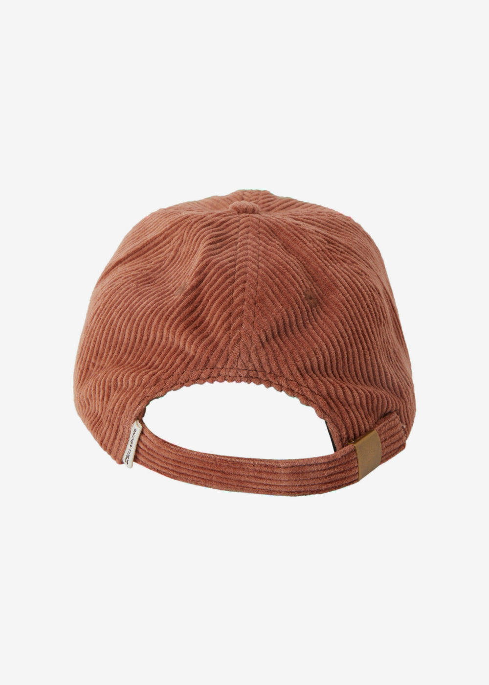 Load image into Gallery viewer, Corduroy Dad Cap by Billabong
