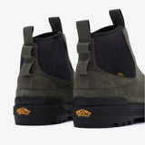Vans Colfax Boot in Olive