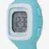Candy2 Digital Silicone Watch by Rip Curl