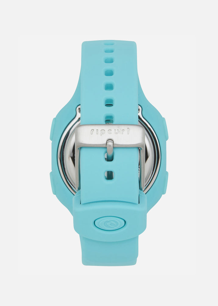 Candy2 Digital Silicone Watch by Rip Curl