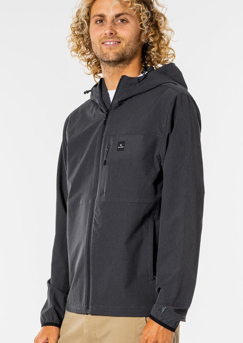 Load image into Gallery viewer, Anti Series Elite Jacket by Rip Curl
