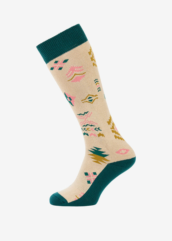 Tanja Socks