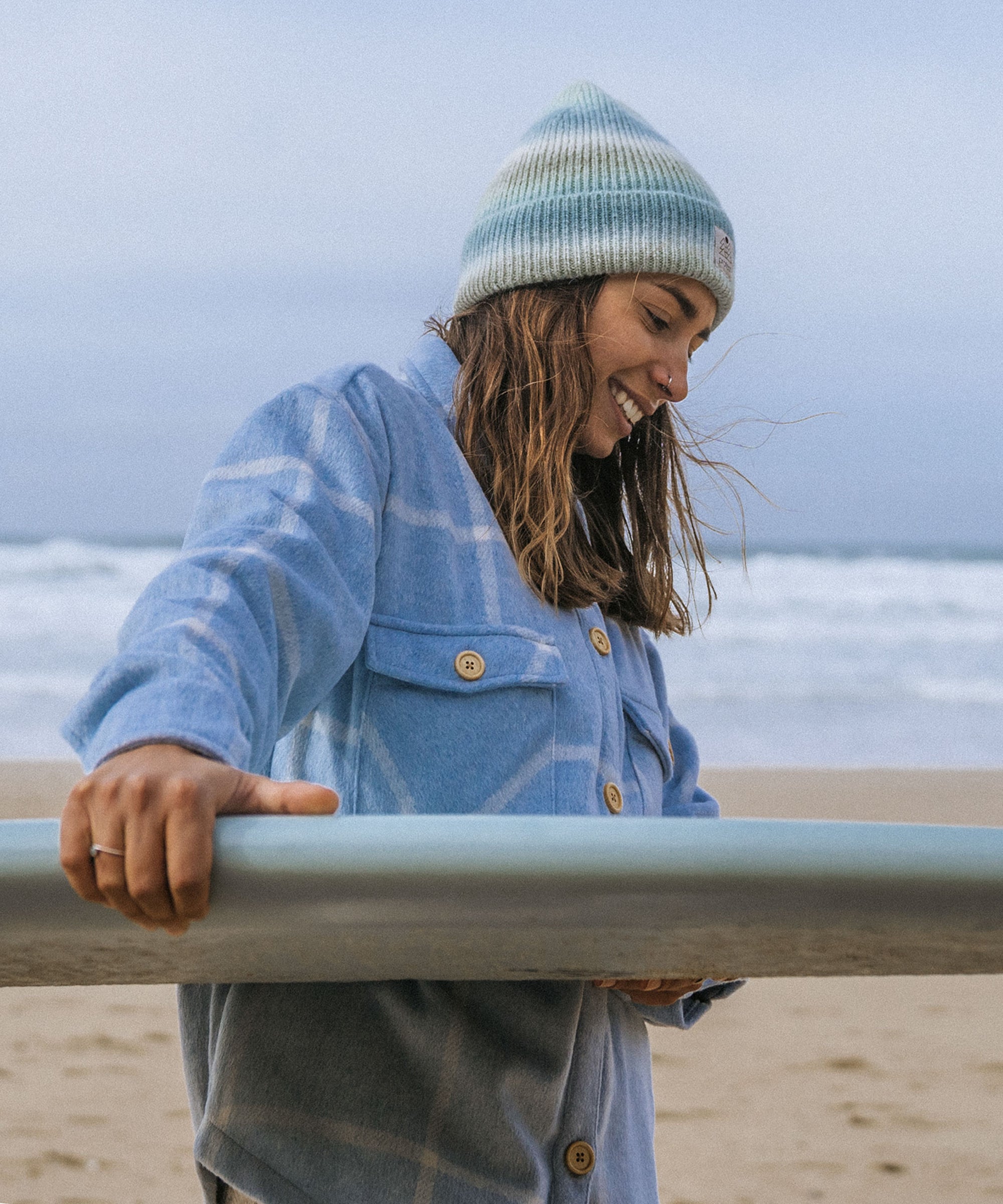The Beach Boutique - A Shop For Ocean Lovers – The Beach Boutique | A ...