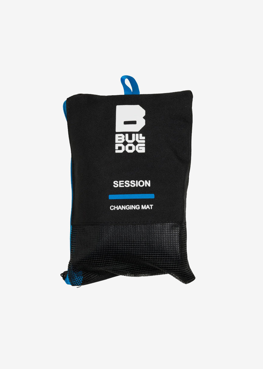 Bulldog Heavy Duty Changing Mat