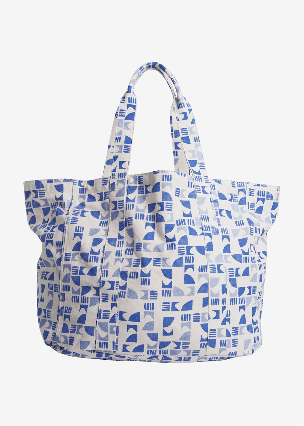 Billabong Cool Tide Coast Bag Summer Tote Beach Bag – The Beach