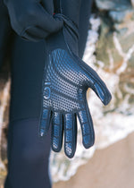 Legend 3mm Neoprene Wetsuit Gloves by C Skins The Beach Boutique