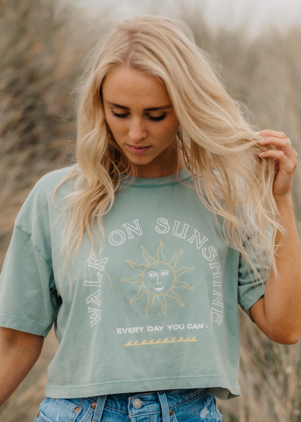 Sunshine Bundle