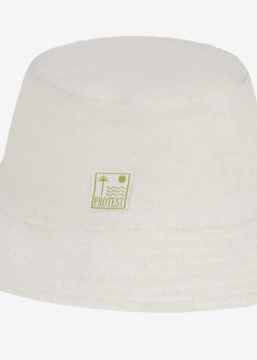 Herber Bucket Hat