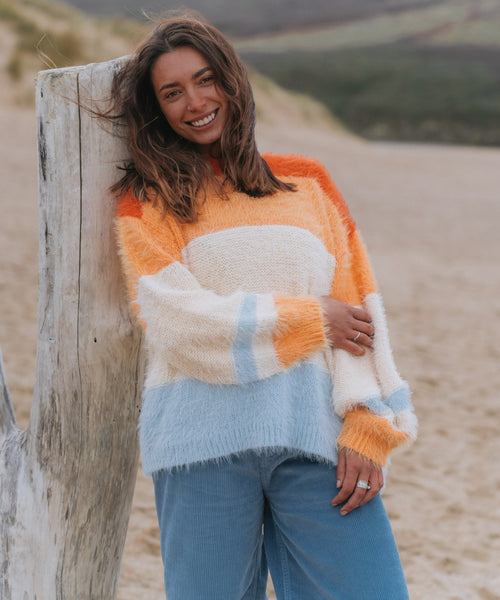 The Beach Boutique A Shop For Ocean Lovers The Beach Boutique A Shop For Ocean Lovers