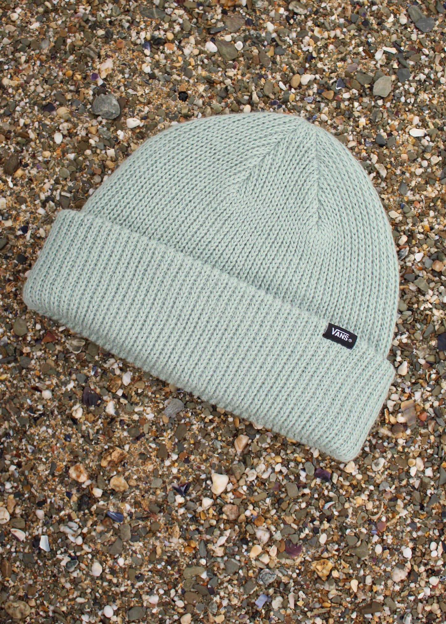 Core Basic Beanie by Vans