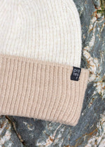 Orelle Beanie by Protest