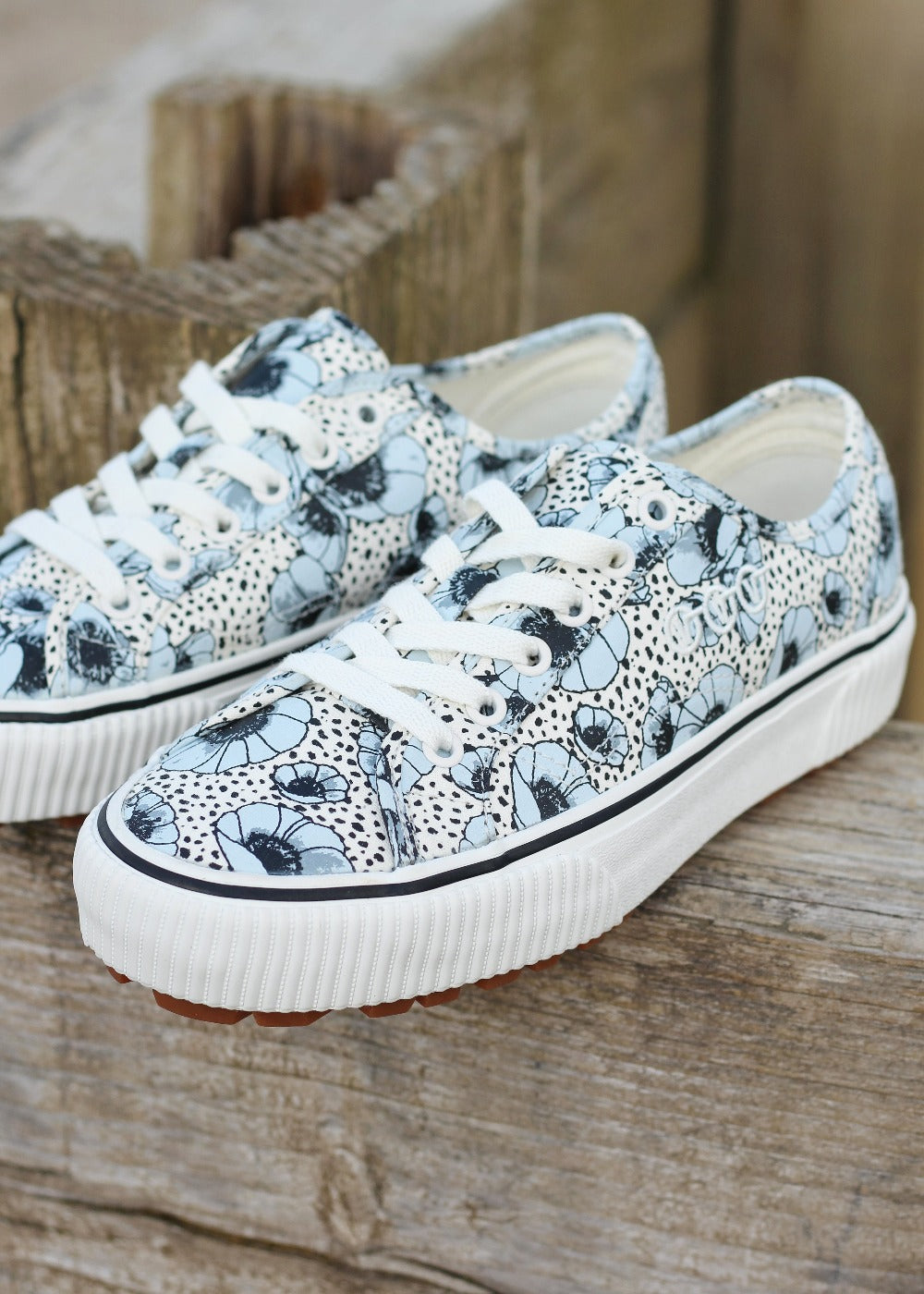 Vans shoes teal clearance