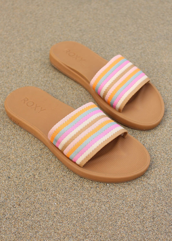 Beachie Breeze Sandals