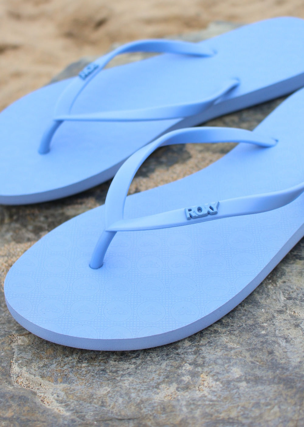 Viva Flip-Flops