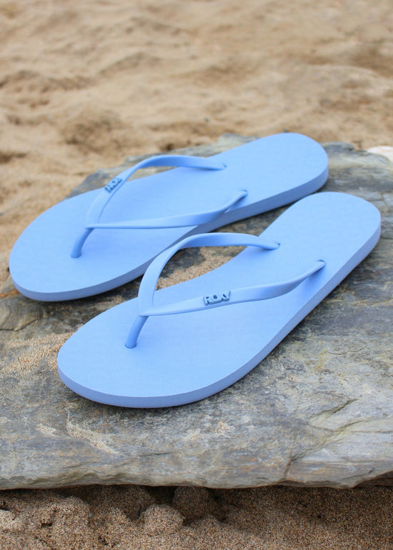 Viva Flip-Flops
