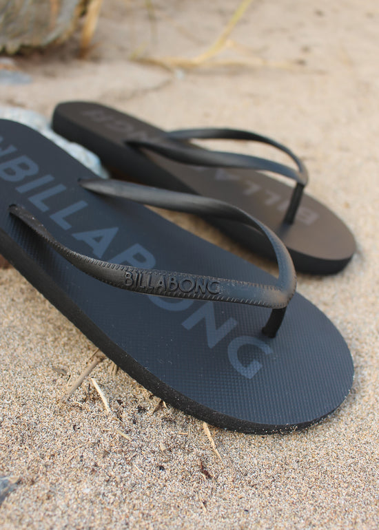 Sunlight Flip-Flops