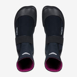 5mm Swell Series Round Toe Wetsuit Boots by Roxy