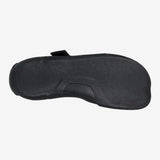 5mm Swell Series Round Toe Wetsuit Boots by Roxy