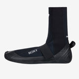 5mm Swell Series Round Toe Wetsuit Boots by Roxy