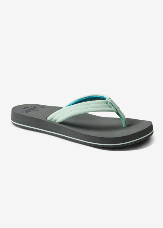 Cushion Breeze Flip Flops