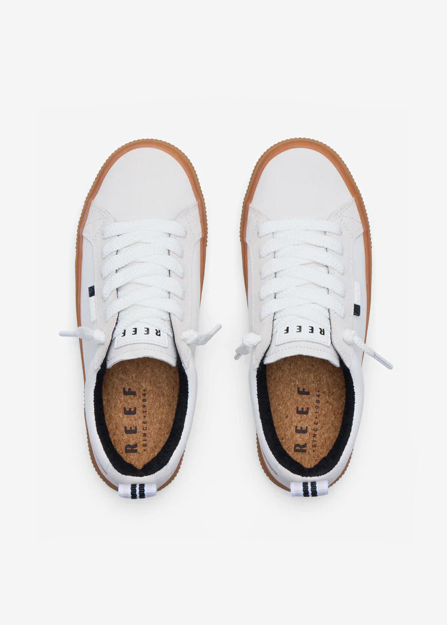 Lay Day Dawn Trainers