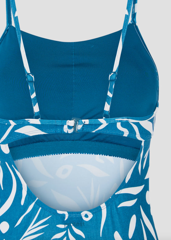 Djesh One Piece Swimsuit