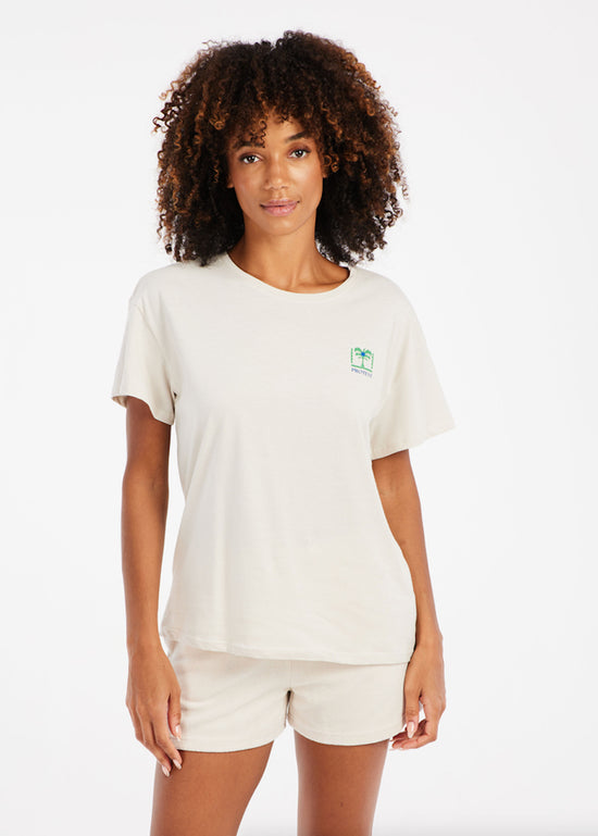 Lassy T-Shirt