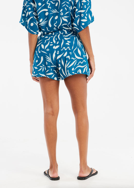 Nola Beach shorts