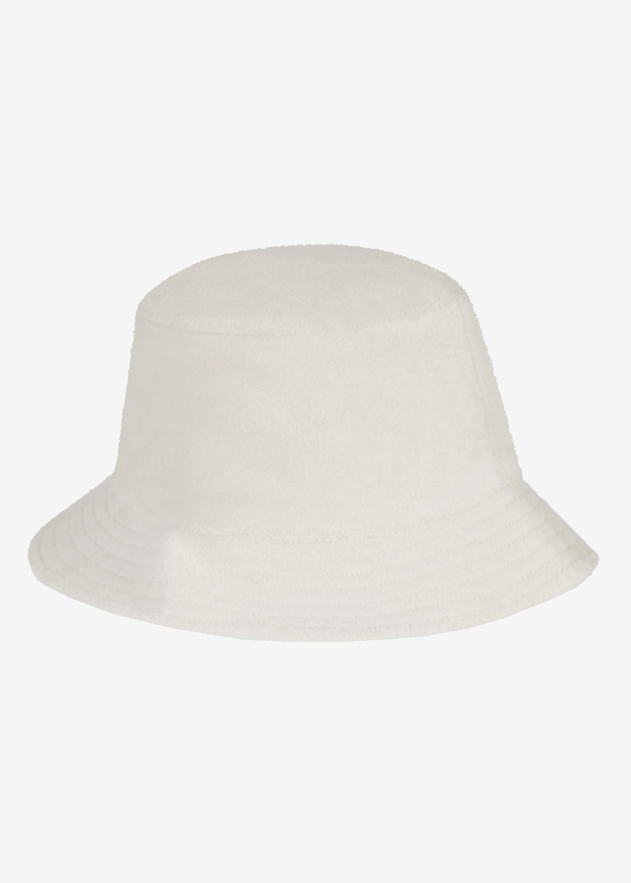 Herber Bucket Hat
