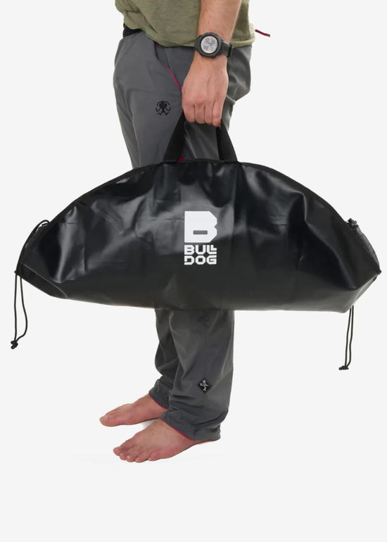 Bulldog Heavy Duty Changing Mat