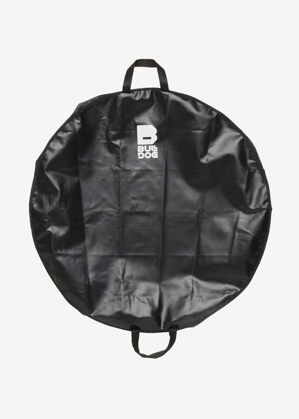 Bulldog Heavy Duty Changing Mat