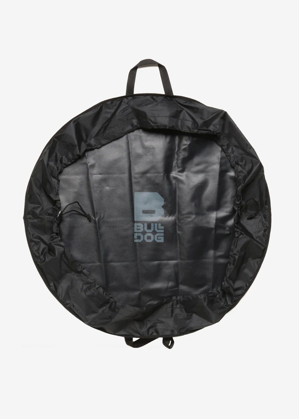 Bulldog Heavy Duty Changing Mat