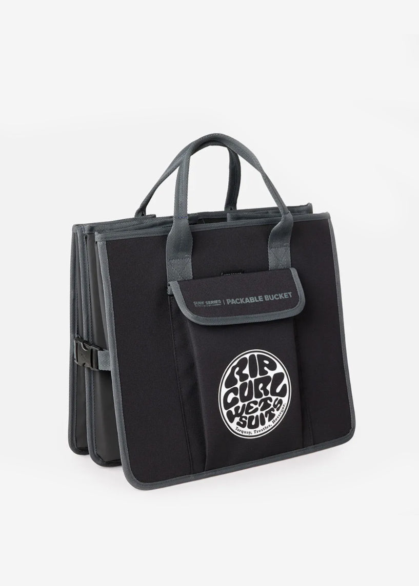 Surf Series Anti-Chaos Bucket