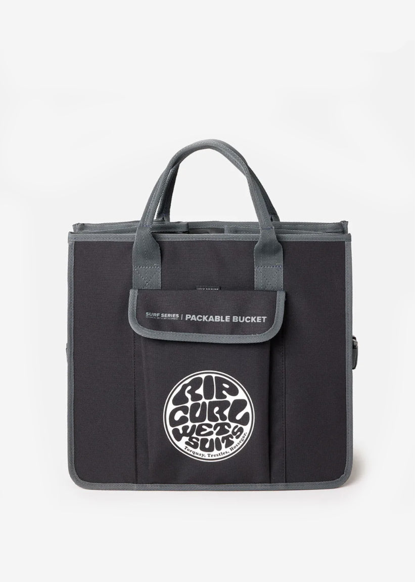Surf Series Anti-Chaos Bucket