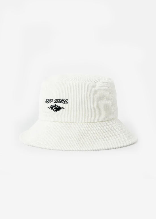 Icons Of Surf Bucket Hat