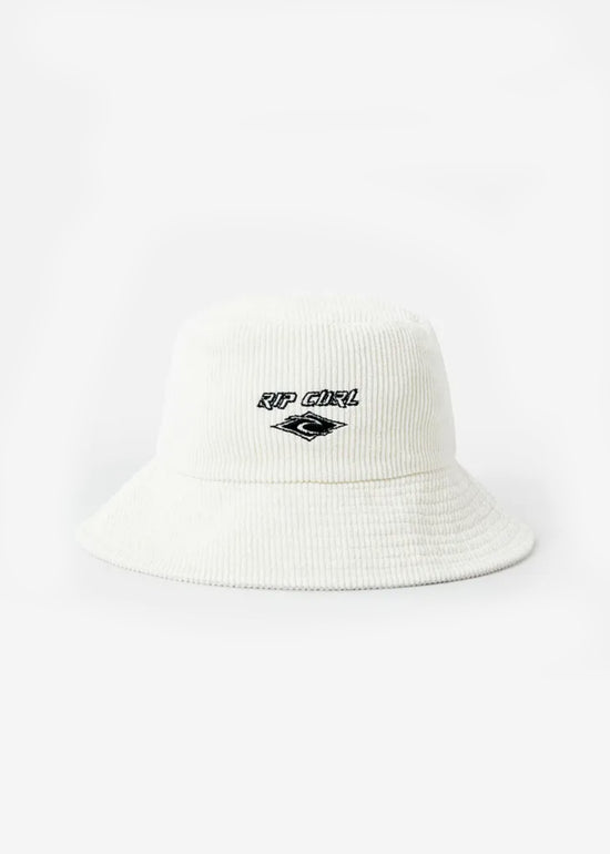 Icons Of Surf Bucket Hat