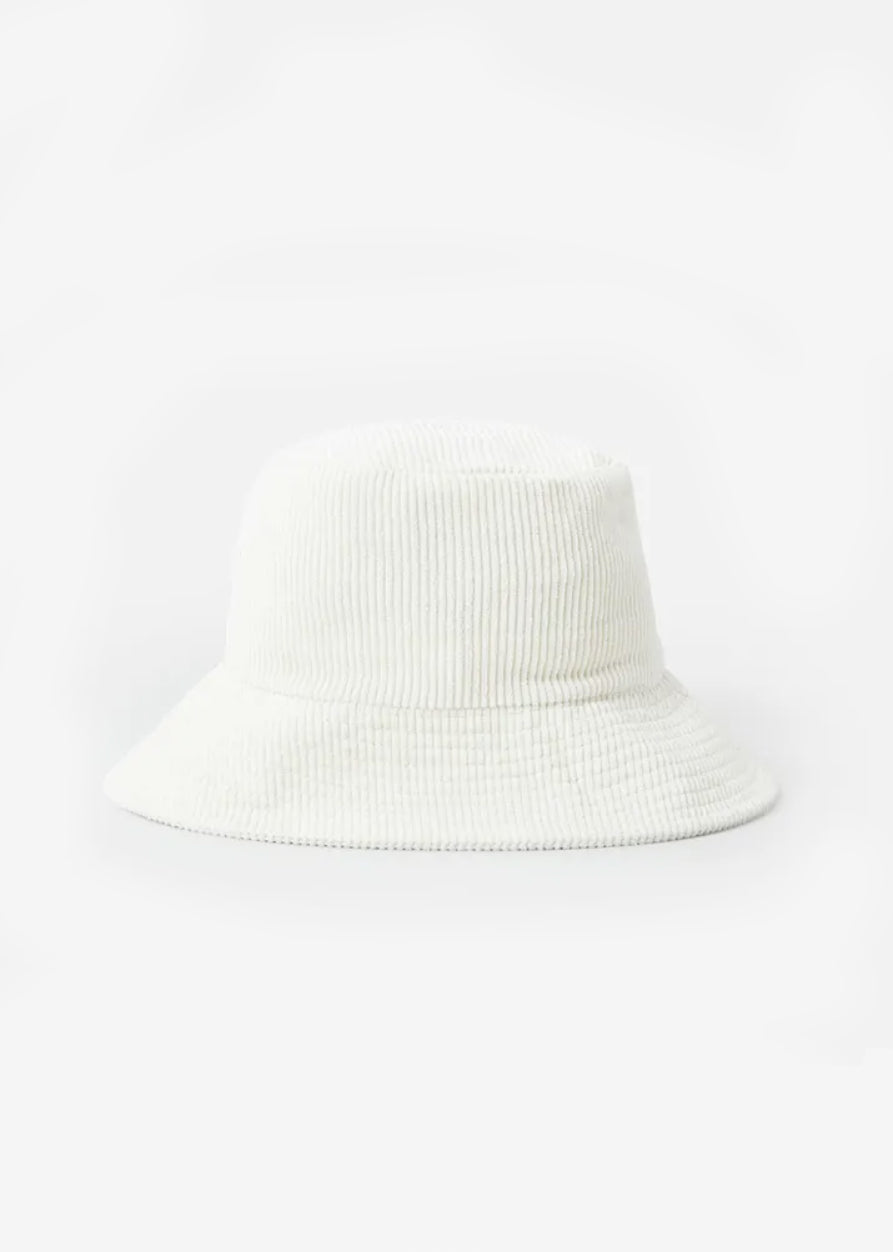 Icons Of Surf Bucket Hat