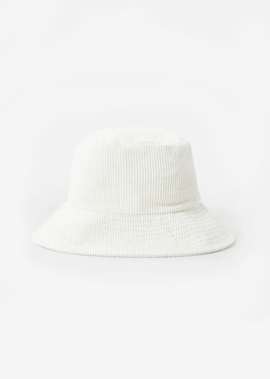 Icons Of Surf Bucket Hat