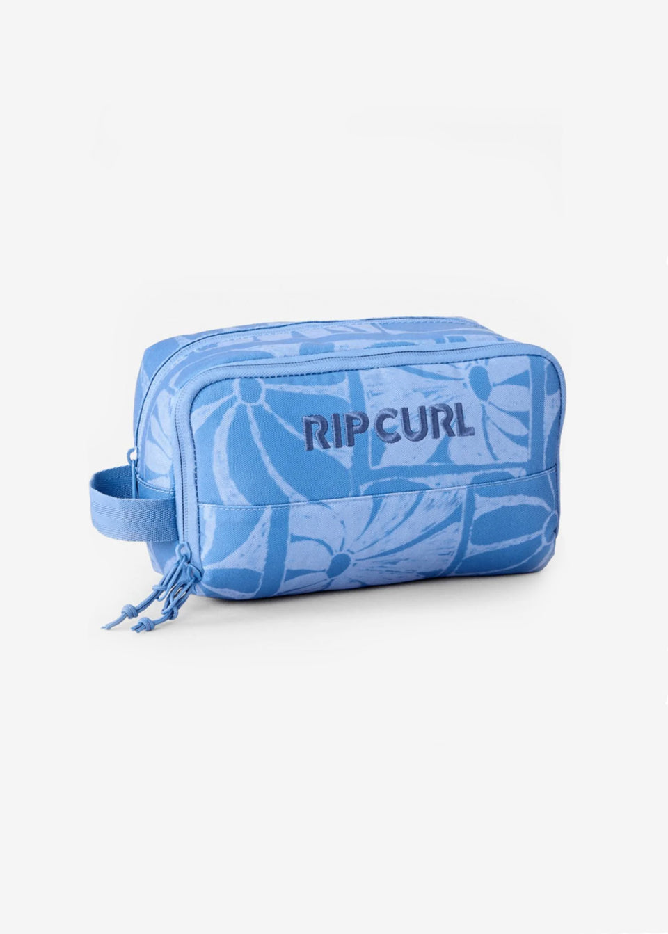 Mixed Toiletry Wash Bag