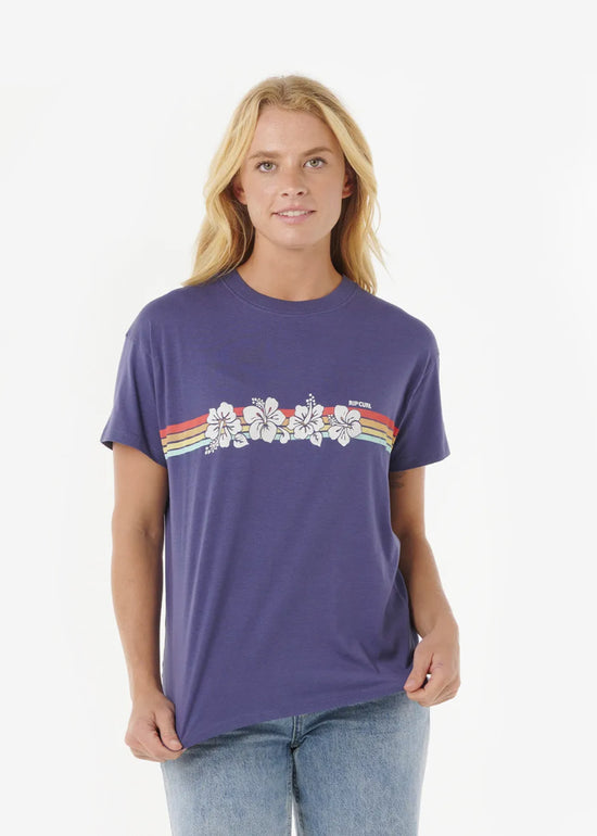Keepsakes Relaxed Tee