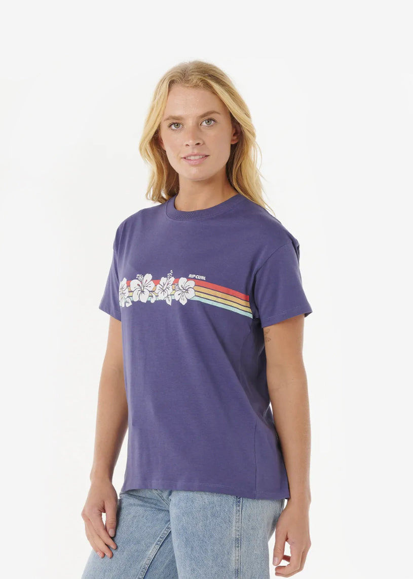 Keepsakes Relaxed Tee