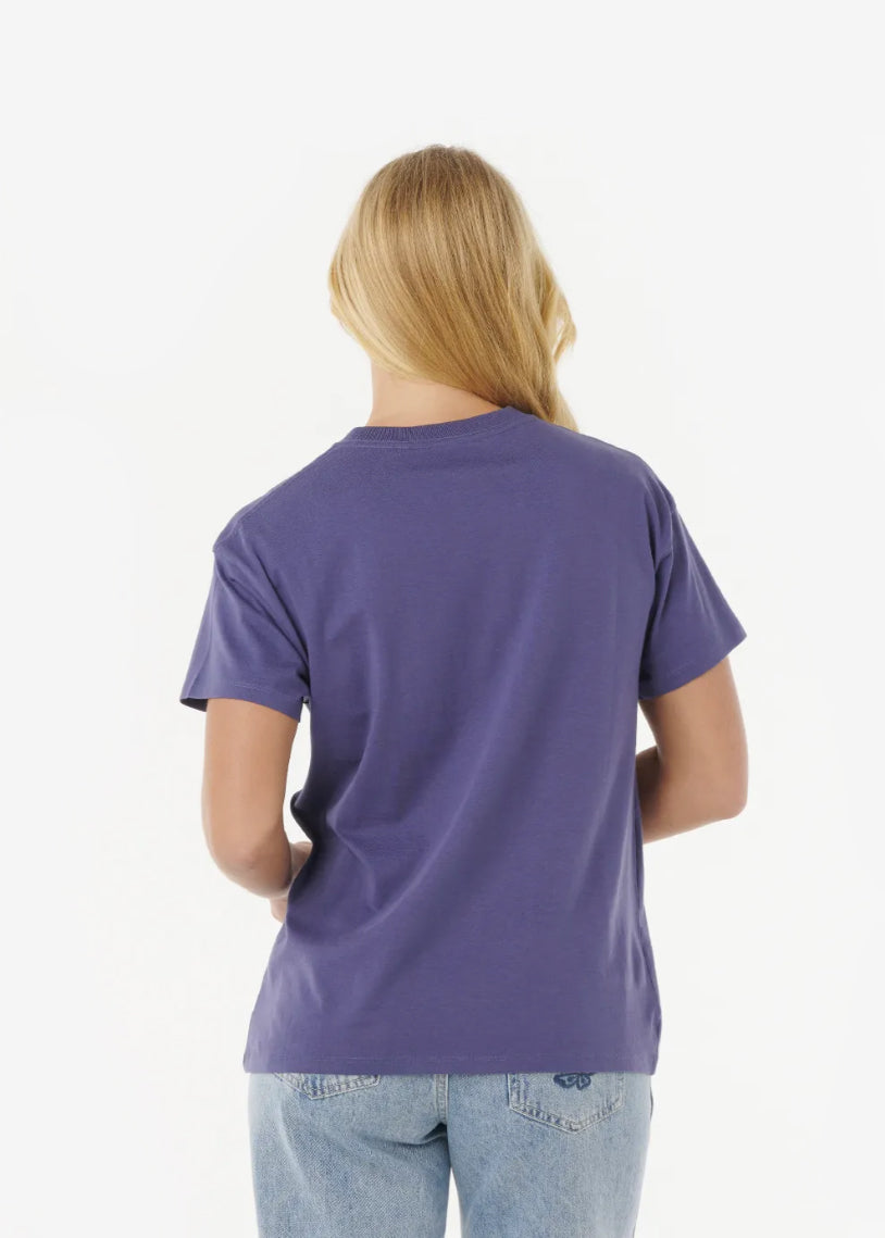 Keepsakes Relaxed Tee
